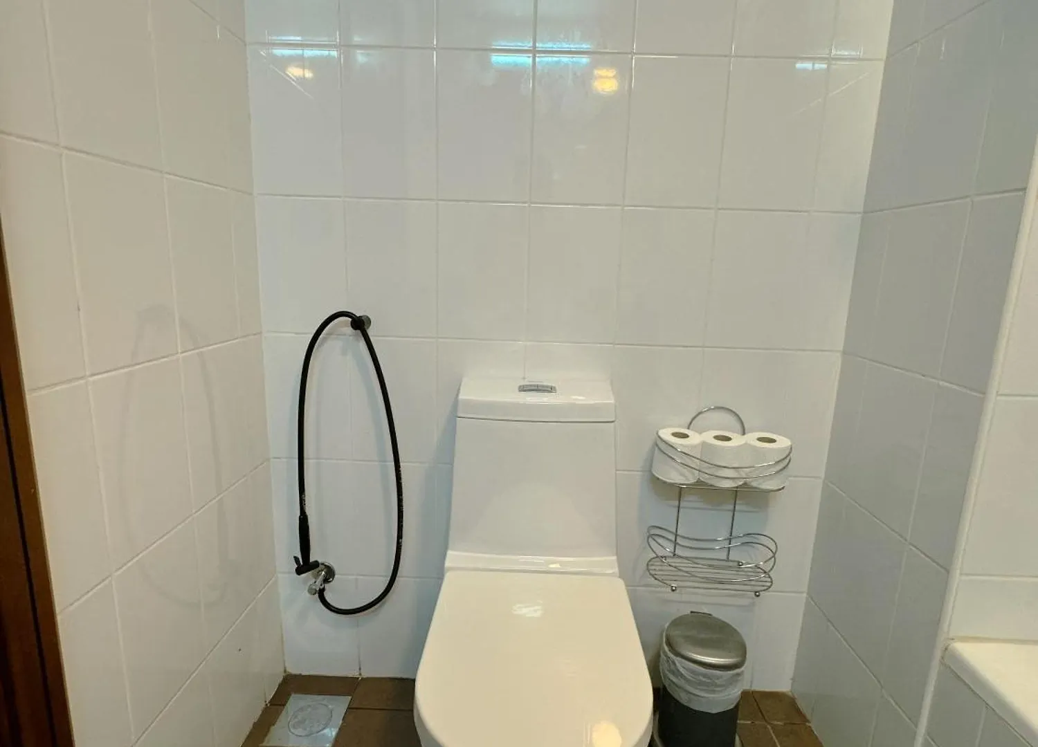 5 Minutes Walk To Dubai Mall And Burj Khalifa Apartment