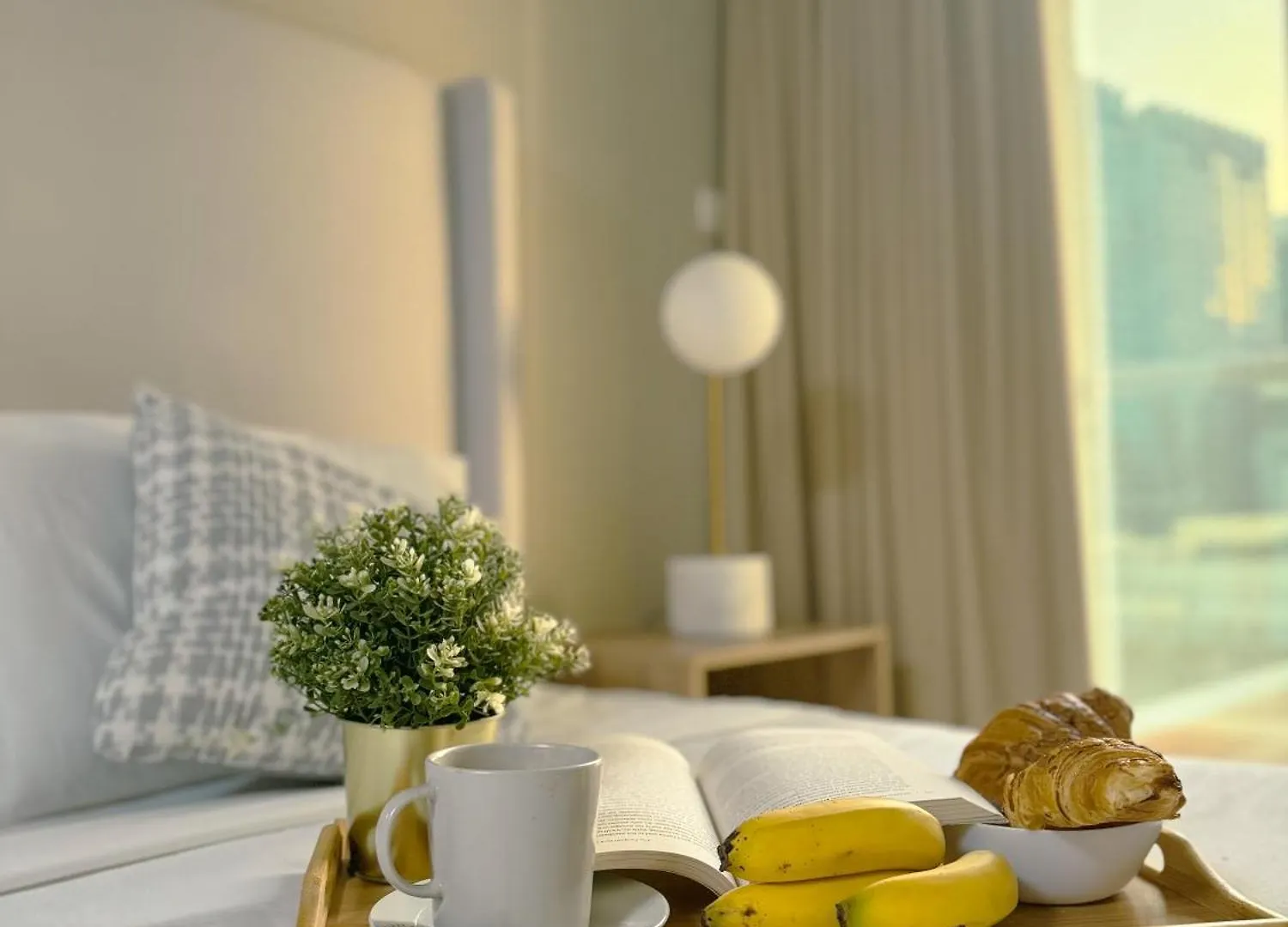 Apartment 5 Minutes Walk To Dubai Mall And Burj Khalifa United Arab Emirates